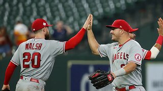 MLB 4/4 Preview: Here Is Where The Value Lies!