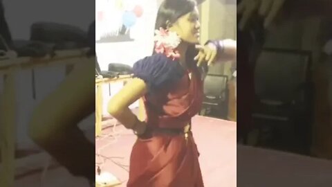 hai chakachak hai tu #AkshayKumar #Dhanush #ShreyaG #trending #ARRahman #Music Video #Dance #shorts