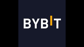 Bybit Futures Tutorial 2023 (How to Trade Bybit Leverage)