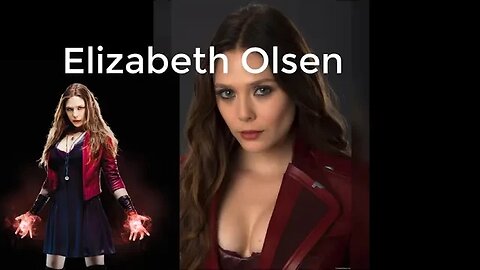 Top 6 Elizabeth Olsen Movies in S*x Scene | 𝐇𝐨𝐭 𝐌𝐨𝐯𝐢𝐞 |𝐀𝐝𝐮𝐥𝐭 𝐒𝐜𝐞𝐧𝐞 𝐀𝐝𝐮𝐥𝐭 |18+ Movies