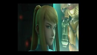 Super Smash Bros Brawl Subspace Emissary #13 Samus (No Commentary)