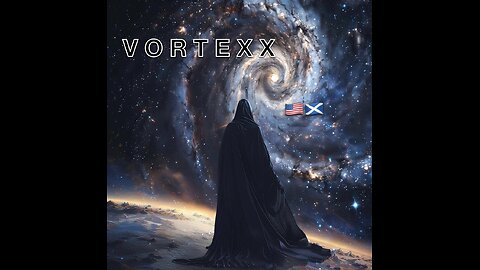 VORTEXX