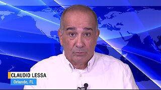 Almanaque CL News - 9 Julho 2024