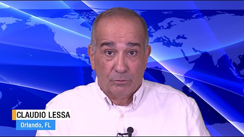 Almanaque CL News - 9 Julho 2024