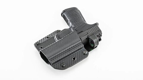 Galco Corvus Holster for SIG P365XL #1397