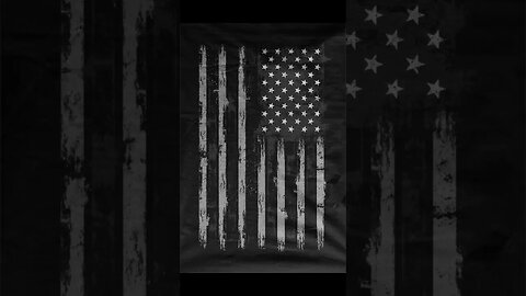 Dark National Anthem ~ Hip Hop Remix #hiphop #cover #nationalanthem