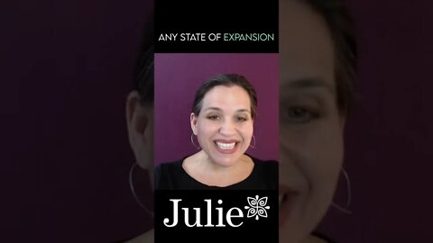What are Emotions Behind Your Money | Julie Murphy