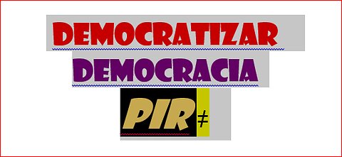 260224-LIBERDADE democratizar a democracia,-ifc-pir--2DQNPFNOA-HVHRL