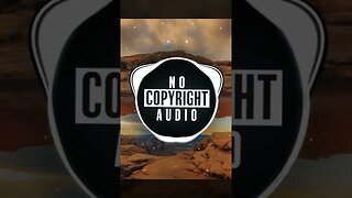 Ace - Dont Play With Me [No Copyright Audio] #Short