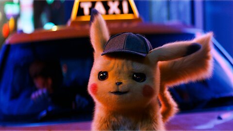 'Detective Pikachu' Box Office Gives Hope To Video Game Adaptation