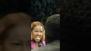 😱🤯Le'Andria Johnson is a Genius PT 2 #LeandriaJohnson #LeandriaJohnson2023