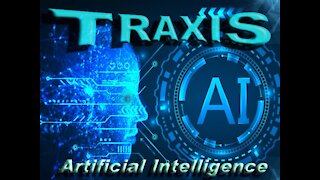 AI - Artificial Intelligence