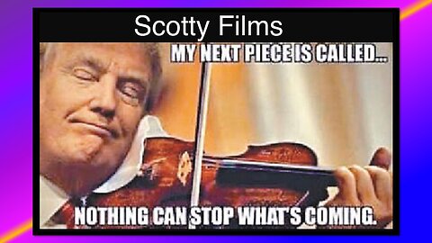 2CELLOS - THUNDERSTRUCK - BY SCOTTY FILMS💯🎯💥🔥🔥🔥🙏✝️🙏