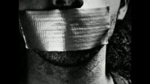 Censura na nicaragua, do amigo de Lula Daniel Irtrga