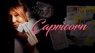 Capricorn💖 Do you want a FAKE or THE REAL THING? They may not be what you want right now.