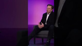 Elon Musk - Understanding what questions to ask