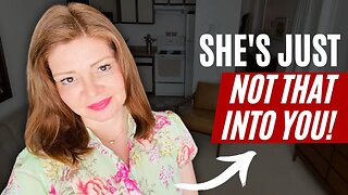 10 Surprising Reasons She Doesn’t Feel The Spark | NOT Your Fault!