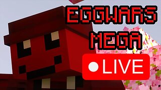 🔴LIVE - UCHIHA - CUBECRAFT - SHORTO? STREAMO- 165