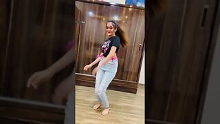 shorts video hot girl #shortvideo #tiktok #funny #dance #comedy #trending #tiktokvideo