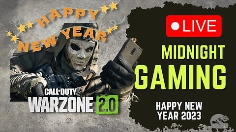 🔴 LIVE • DMZ 2023 is Here • MW2 DMZ Gameplay
