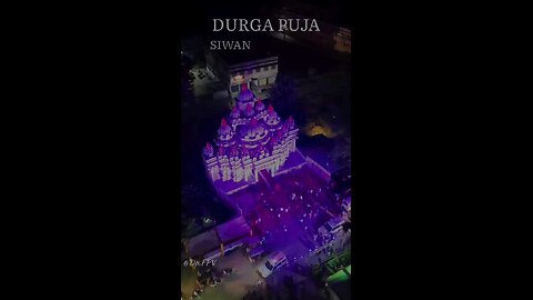 Durga pooja 2023,