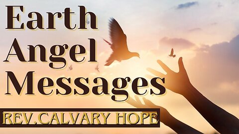 Your Expansion Is Their Karma ⚖ Forgiveness Heals Your Body ⚕ Angel Message 🕊 Calvary Catalyst