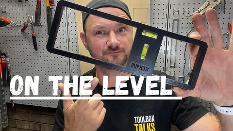 Nail It the First Time: Achieve Perfectly Level Sockets & Switches!