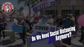 Is It Time To Reduce Social Distancing_ Should Restrictions Be Removed