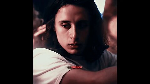 Rory Culkin Edit