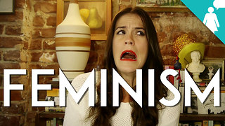 Stuff Mom Never Told You: Feminists React to Celebrity Feminists