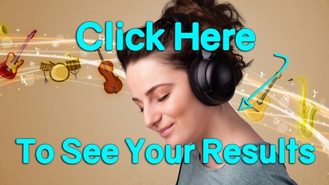 PERSONALITY QUIZ: Which Classical Music Matches Your Mood? Sadness