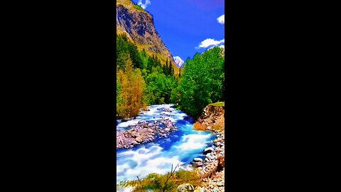 Kumrat Valley Pakistan Hidden Gem You Need To Visit #kumrat #kumratvalley #kumratvalleypakistan