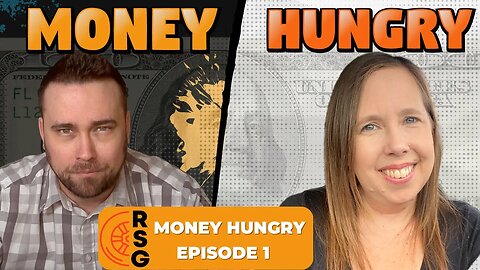 Uber Eats Takes Money BACK From Drivers - First Money Hungry Live!