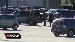 Police: Two St. Patrick's Day shooting incidents at Beachwood Place Mall unrelated