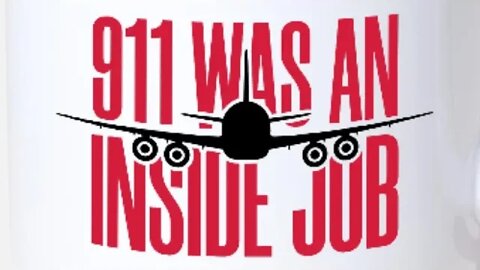 9/11 - Die Whistleblowers & The Suspects