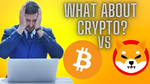 Bitcoin VS Shiba inu 🔥 Bitcoin price 🔥 Shiba inu coin 🔥 Bitcoin news 🔥 Btc price 🔥 Shiba inu crypto