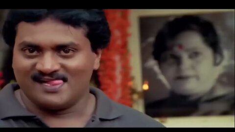 Mahesh Anand And Pawan Kalyan Sad Sentiment Dialogue Scenes || Matinee Movies