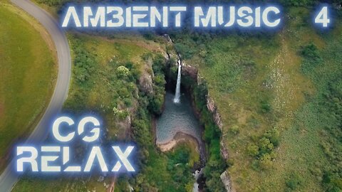 CG RELAX - Clean Soul - Calming - epic relaxing instrumental music