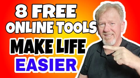 8 Free Product Creation Tools To Make Your Life Easier