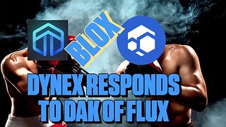 Dynex Responds To Daniel Keller