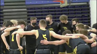 'Gut-punch' for UWO basketball as NCAA cancels DIII tournaments again