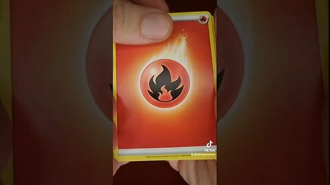 A Double Jolt In This Vivid Voltage Pokémon TCG Pack Opening!