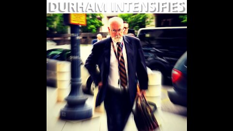 Deep State Rips Itself Apart in Durham Trial, Senate Fails to Approve WHO Treaty, Major Victories