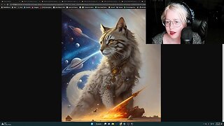 ASMR Psychetruth Live Stream