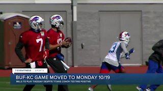 Plenty of Bills fans fine with no Tuesday game