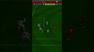 PES 2023 ATUALIZADO EDIÇÃO 1.6 PLAYSTATION 2