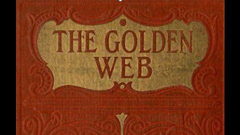 The Golden Web