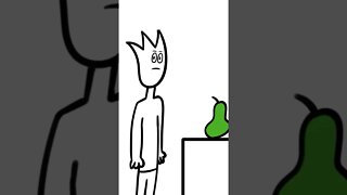 magic #shorts #animation #funny #memes #comedy #animationmeme #funnyvideos