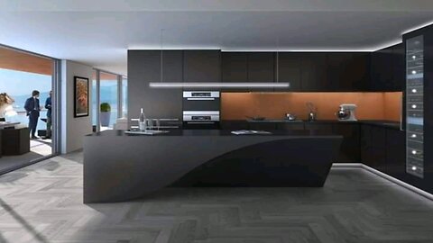 modular kitchen designs | open kitchen design | top20 modular kitchen designs