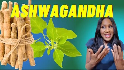 Does Ashwagandha “Dull” Emotions? Does it Help Anxiety or Sleep? Does Ashwagandha Improve Libido?